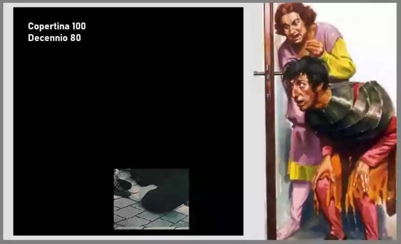 Ingrandisci questa immagine