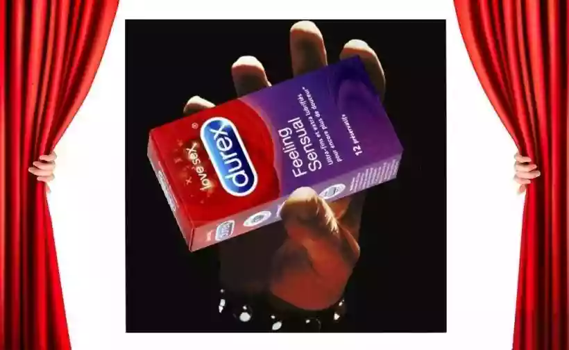 Ingrandisci questa immagine