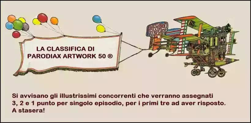 Ingrandisci questa immagine