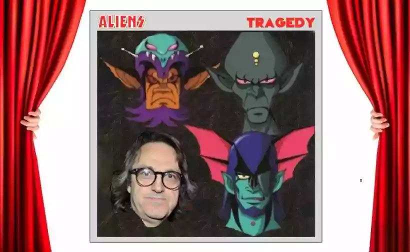 Ingrandisci questa immagine