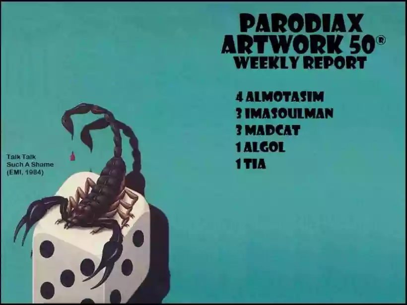 Ingrandisci questa immagine