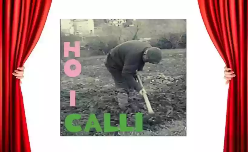 Ingrandisci questa immagine