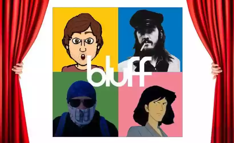 Ingrandisci questa immagine