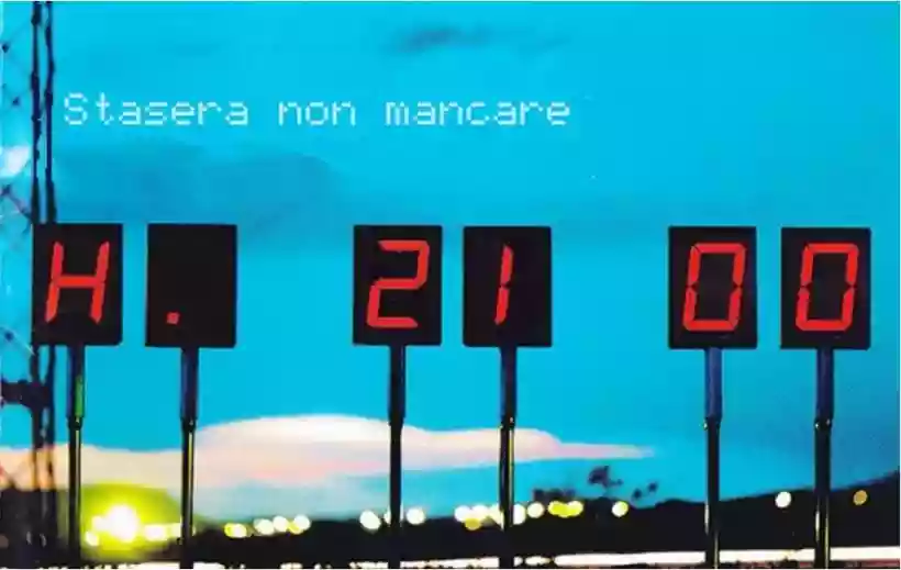 Ingrandisci questa immagine