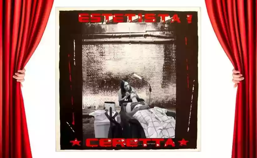 Ingrandisci questa immagine