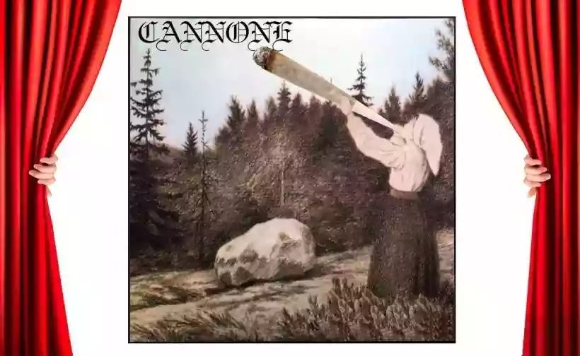 Ingrandisci questa immagine