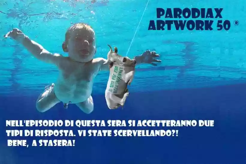 Ingrandisci questa immagine