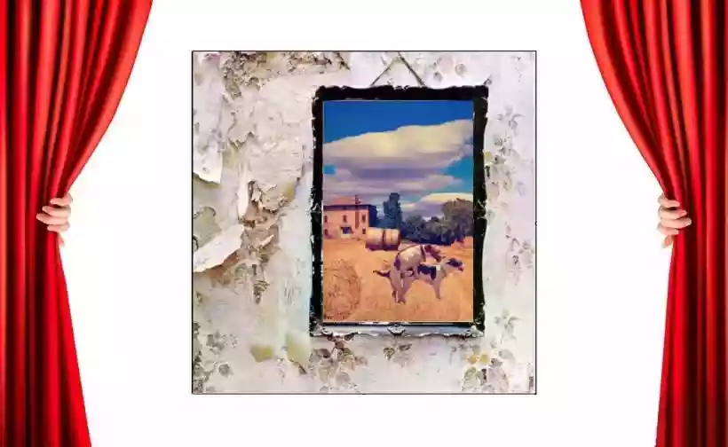 Ingrandisci questa immagine