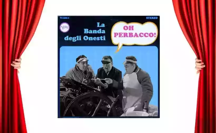 Ingrandisci questa immagine