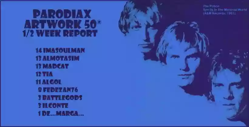 Ingrandisci questa immagine