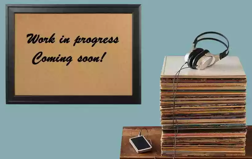 Ingrandisci questa immagine