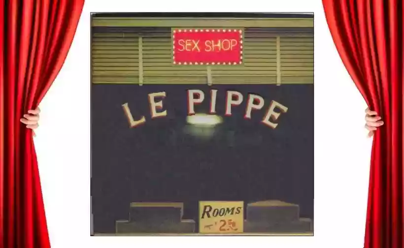 Ingrandisci questa immagine