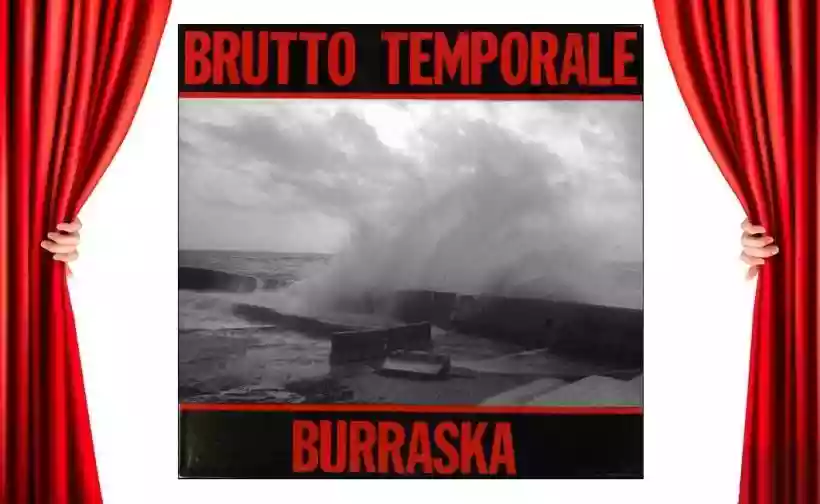 Ingrandisci questa immagine