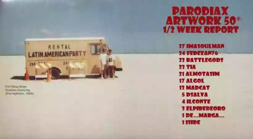 Ingrandisci questa immagine