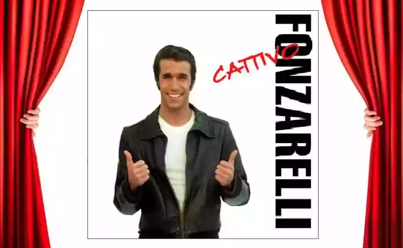 Ingrandisci questa immagine