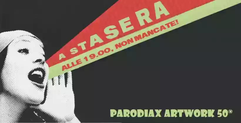 Ingrandisci questa immagine