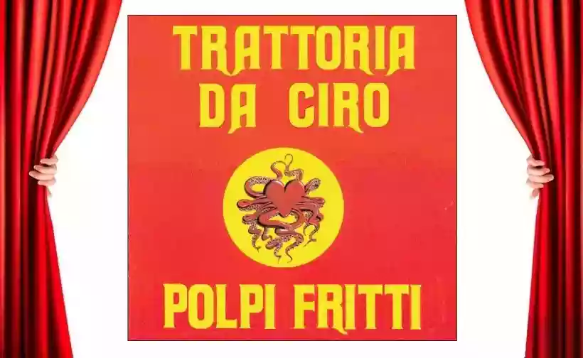 Ingrandisci questa immagine