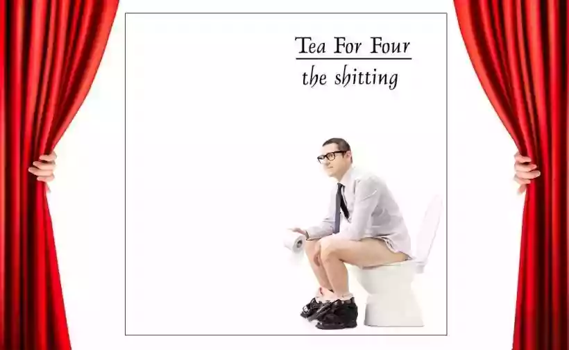 Ingrandisci questa immagine