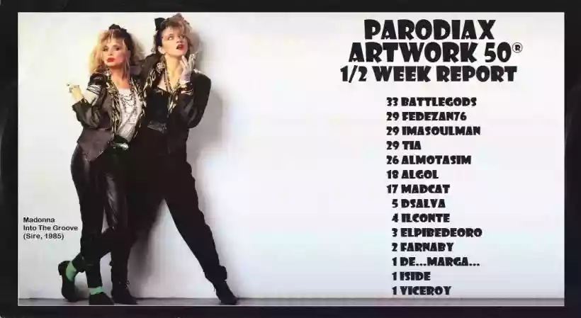 Ingrandisci questa immagine