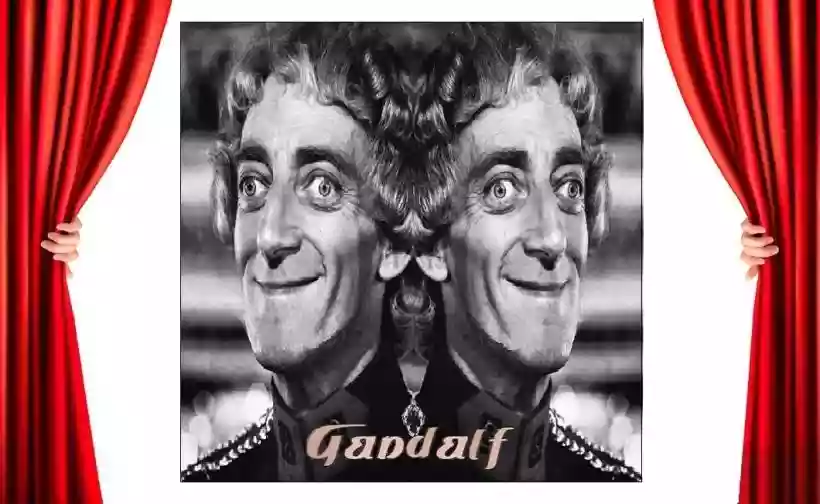 Ingrandisci questa immagine