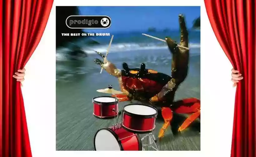 Ingrandisci questa immagine