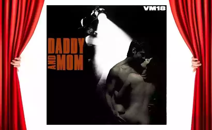 Ingrandisci questa immagine