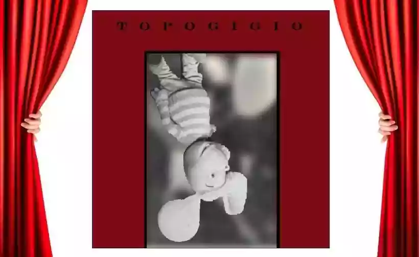 Ingrandisci questa immagine