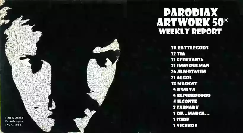 Ingrandisci questa immagine