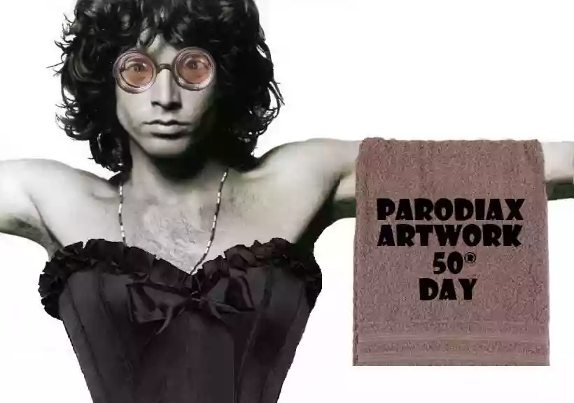 Ingrandisci questa immagine