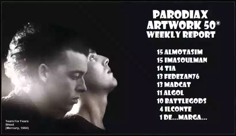 Ingrandisci questa immagine