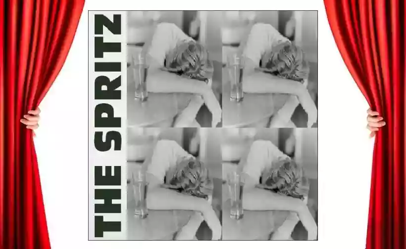 Ingrandisci questa immagine