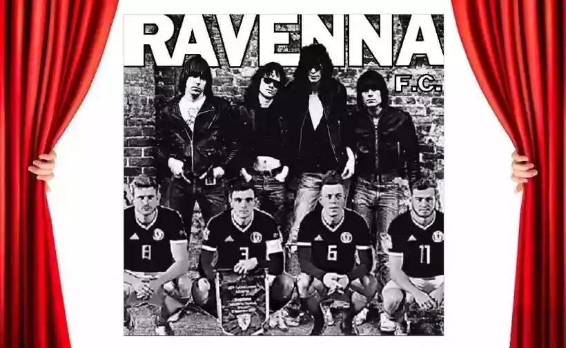 Ingrandisci questa immagine