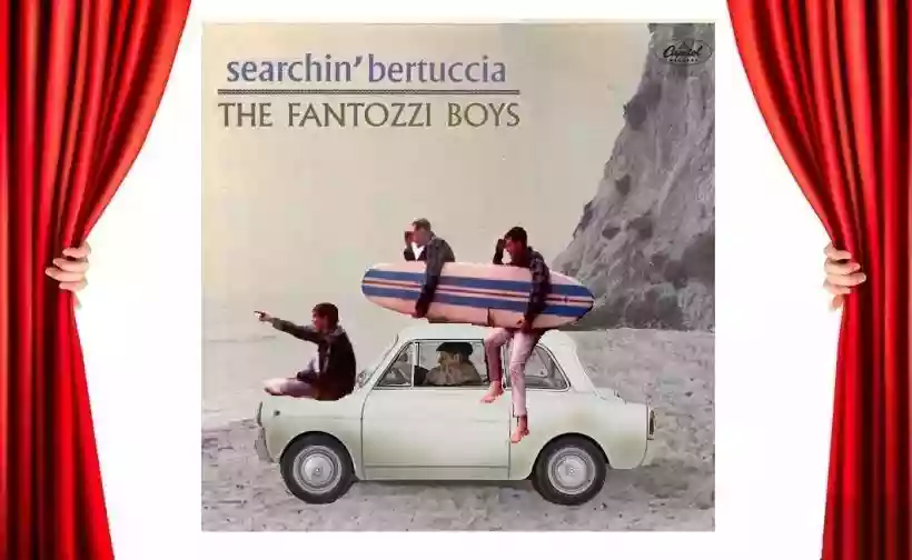 Ingrandisci questa immagine