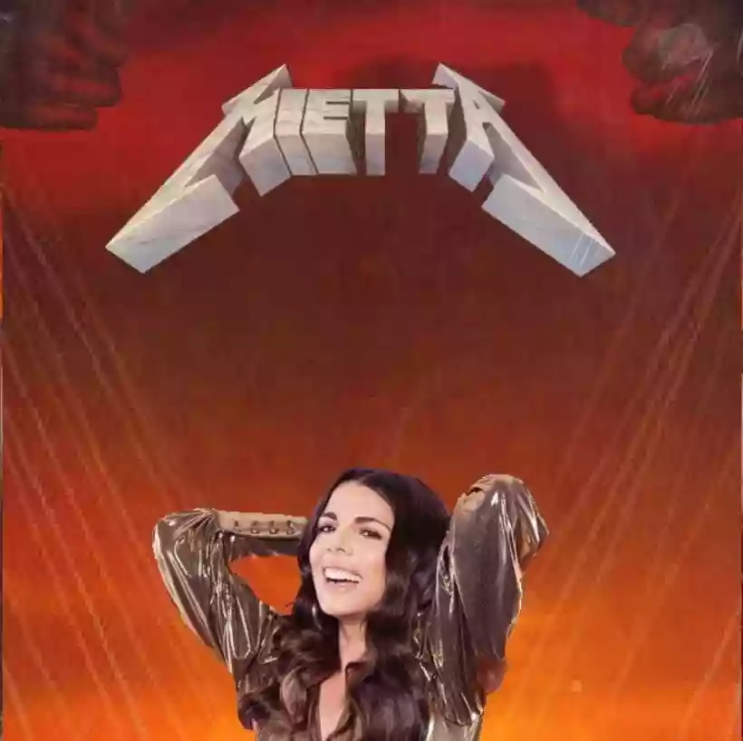 Ingrandisci questa immagine