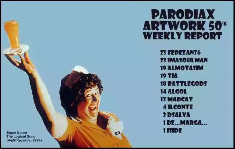 Ingrandisci questa immagine