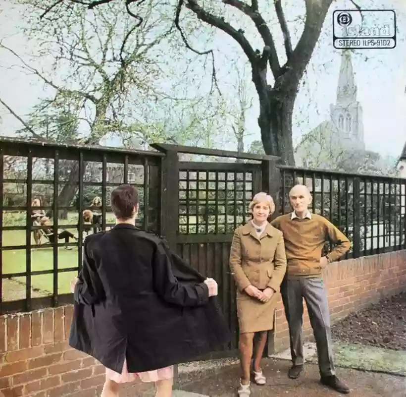 Ingrandisci questa immagine