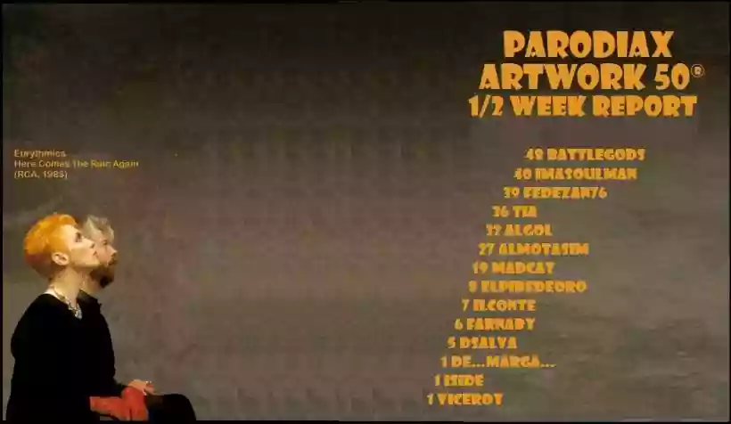 Ingrandisci questa immagine