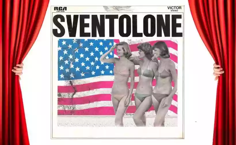 Ingrandisci questa immagine