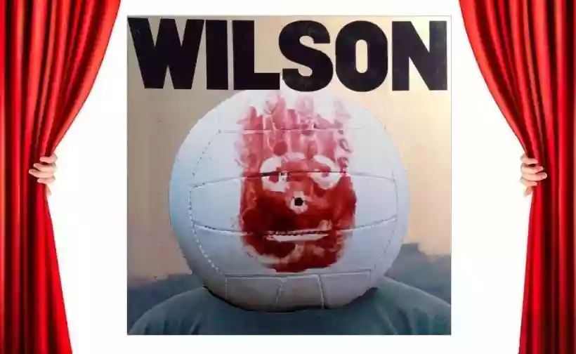 Ingrandisci questa immagine