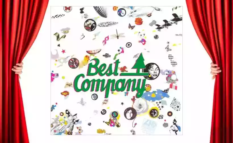 Ingrandisci questa immagine