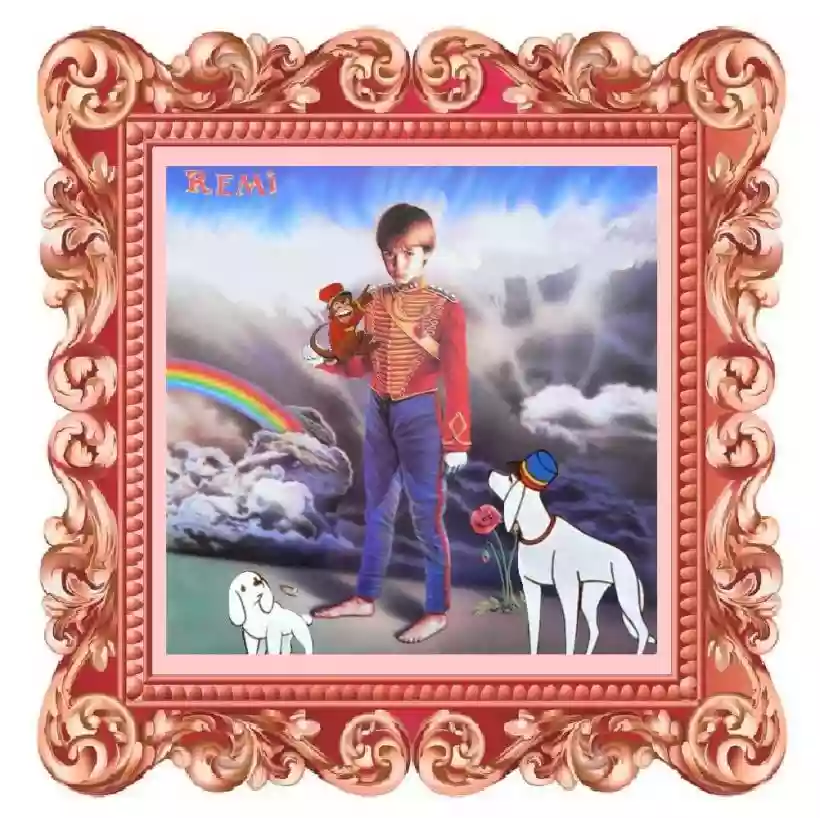 Ingrandisci questa immagine