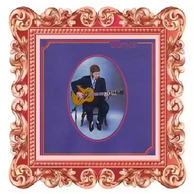 Ingrandisci questa immagine