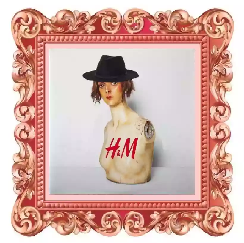 Ingrandisci questa immagine