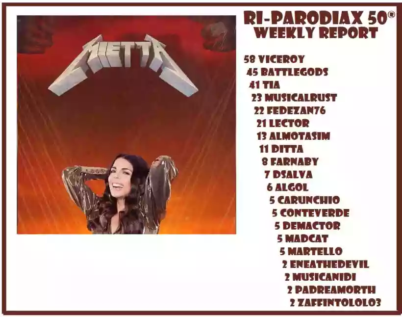 Ingrandisci questa immagine