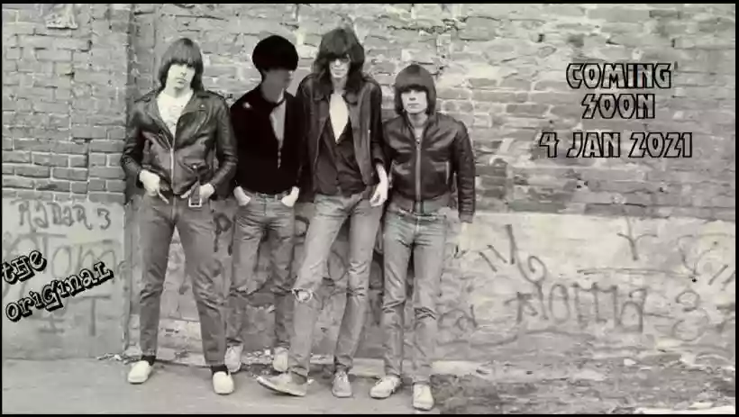 Ingrandisci questa immagine