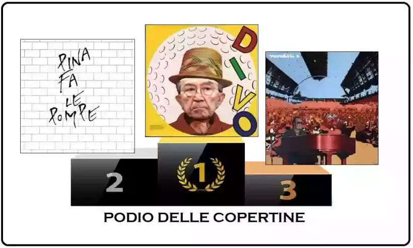 Ingrandisci questa immagine