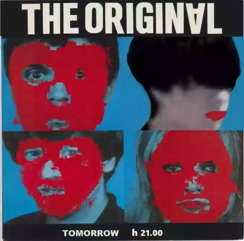 Ingrandisci questa immagine