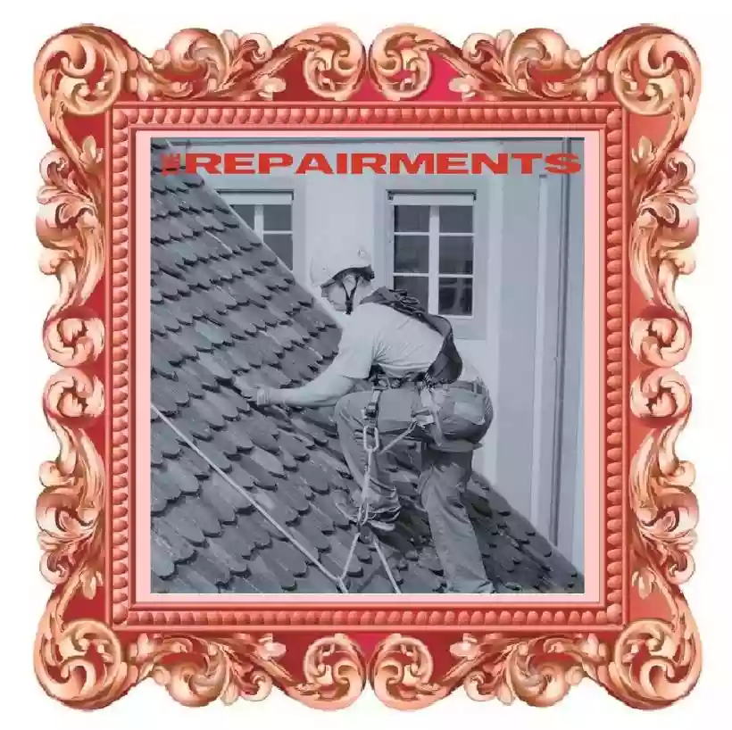 Ingrandisci questa immagine