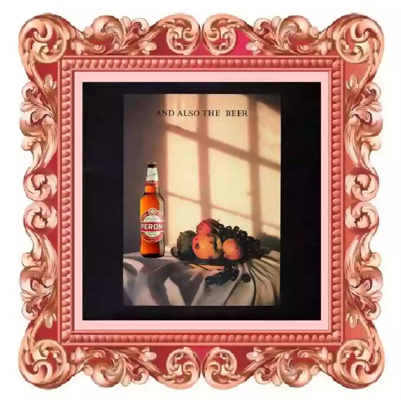 Ingrandisci questa immagine