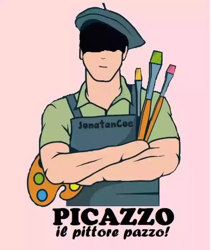 Ingrandisci questa immagine